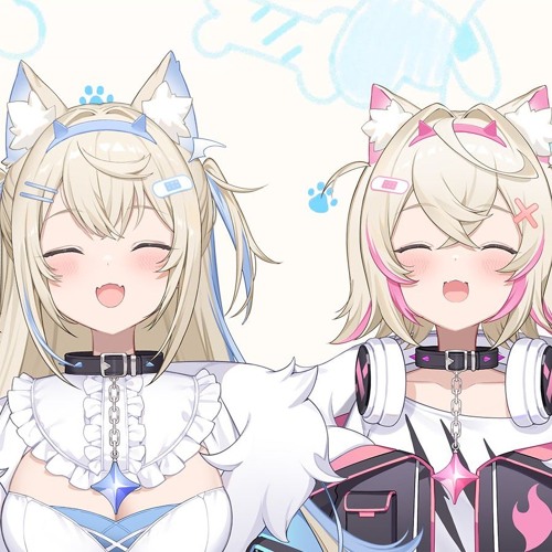 Stream 【Mashup】Party Hard Stream 【Mashup】Party Hard