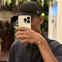 VOCÊ VAI CORRER PERIGO - (DJ DELGA) - MC NEGUINHO DO ITR & MC BRYAN SS