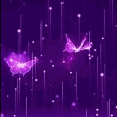 e silven hacemos un regeton