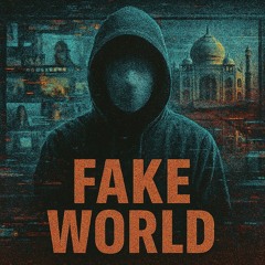 Fake World