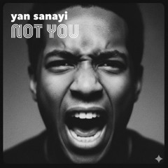 not you