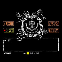 08. mus_judgement [OLD]