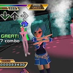 Dance All Night [Prod.Nightclub20xx+Jvsper]