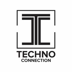 The Techno Wave