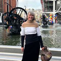 Même le froid tremble, ou comment un roman fait trembler le corps social