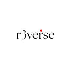 r3verse - nemusim platit za beat