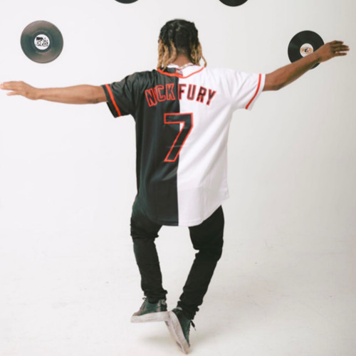 Monday Night Shakedown p1