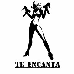 Te Encanta