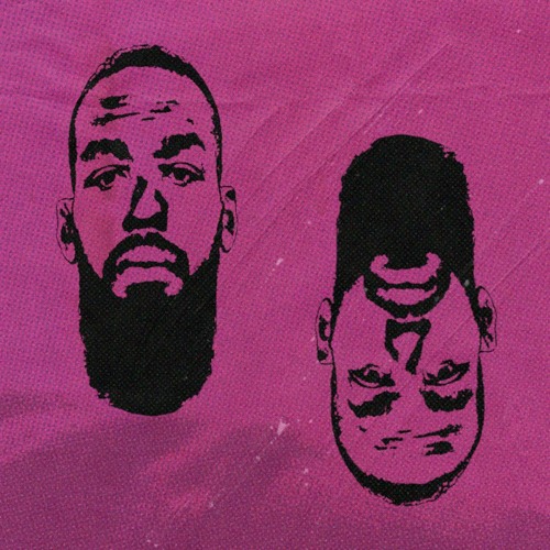 Jon Jones (Prod. Duran)