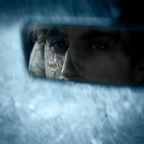 Stream Trending Music | Listen to Pop playlist online for free on