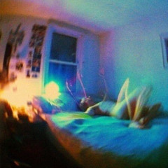 Stasis