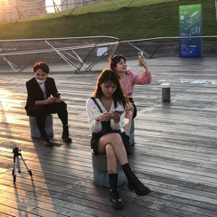 Nhớ Lắm - Huệ stin - Hiên Đoàn - Hằng cute.mp3