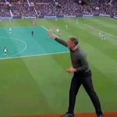 aura era ft k1llbrady