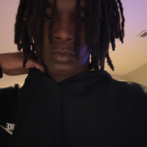 I aint worried(prodbynapoleon)