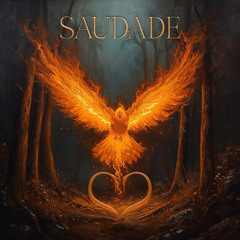 Saudade V2