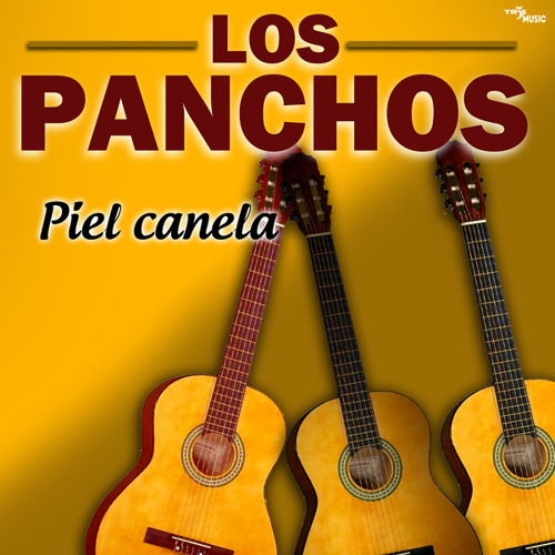 Stream Flor De Azalea by Los Panchos | Listen online for free on SoundCloud