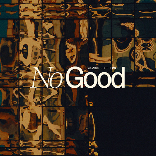 No Good