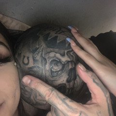 Green Rag (ft Divine)