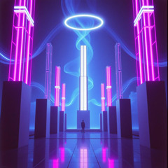 Enya - Caribbean Blue - Hard Dance