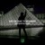 Artwork for EST CE QUE TU M'AIMES (HYPERTECHNO) - LUCKY DEMON, Mr Demon