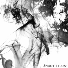 Smooth Flow (Feat. xendo)