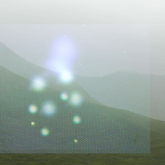 19C03 [synplant 2 mix]