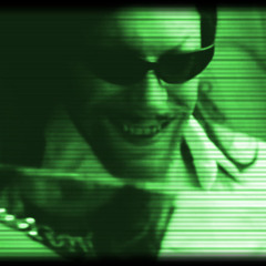 EVIL SEXY ft. Erki