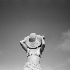 Silhouette (Demo) by Alison Choi