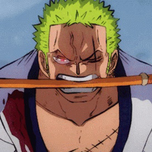 One Peak! (prod. Static x CHEF 9 THE GOD)