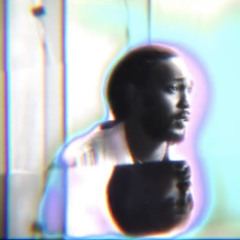 N95 [The Grimey Mix]