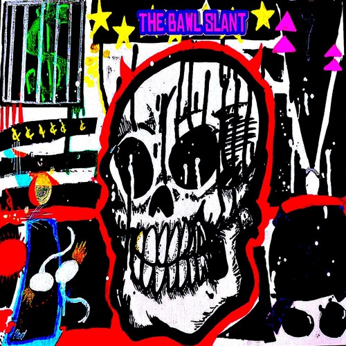 Cranked in the lab - vol.12