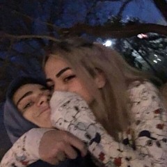 РАМС - Путями дальними