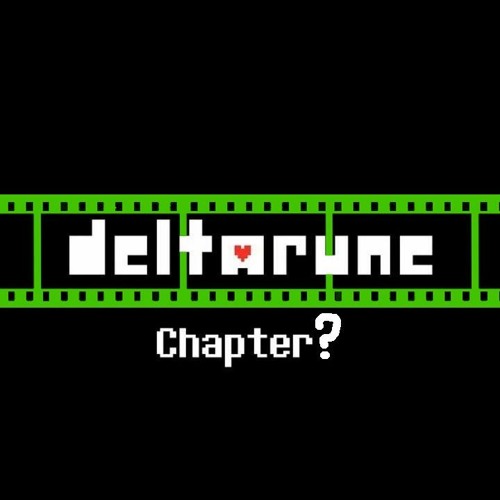 Walk. Stab. Repeat (volume warning)