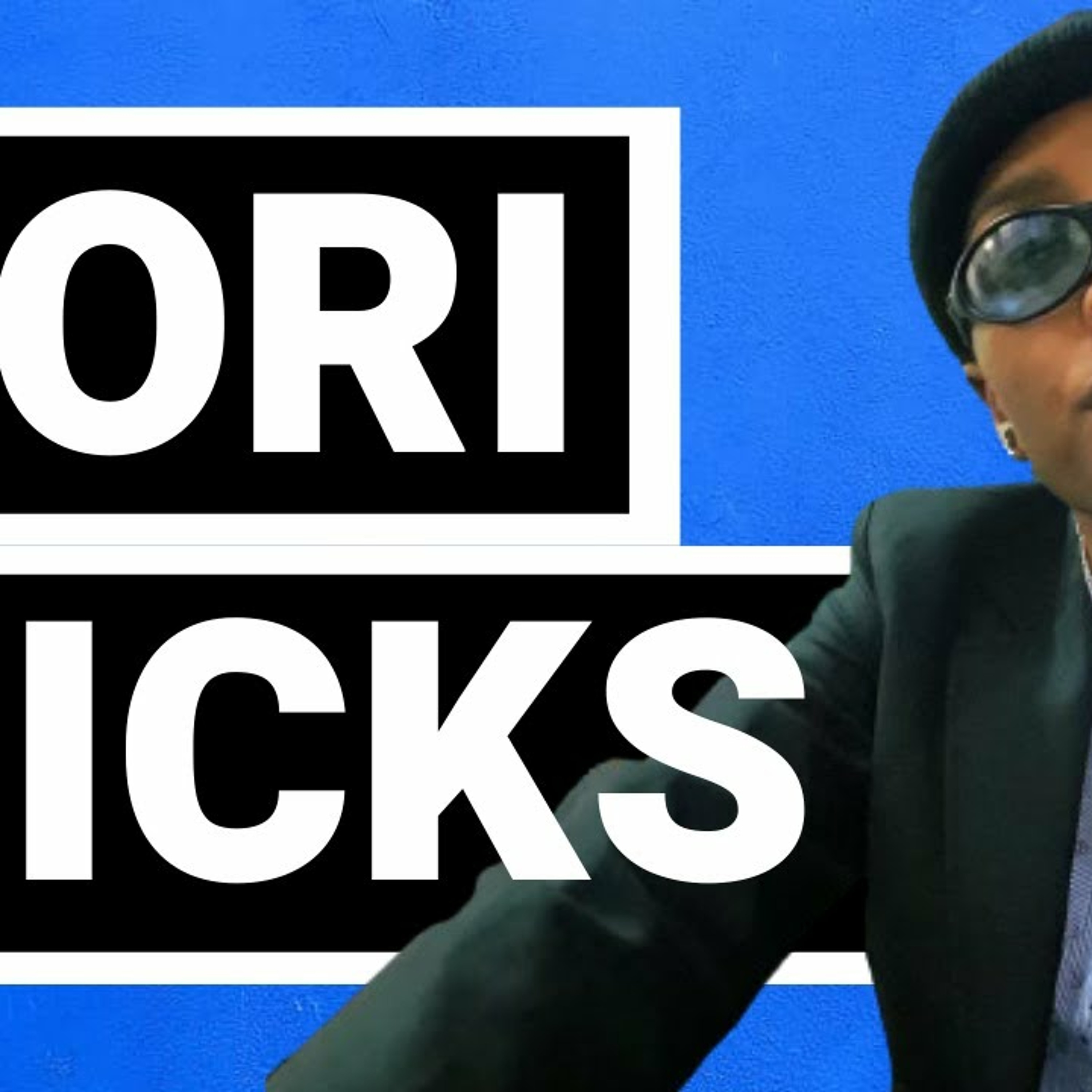 Tori Nicks Interview