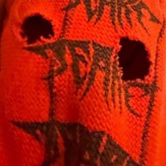 WAT DE VUUR (PATER KICK EDIT)