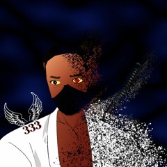 I’ll Be Fine (feat. Perish & Vxlious) [prod. Perish Beats]