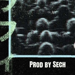 Shiva Techno ( GANGA mix )