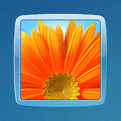 I thought that I was dreaming