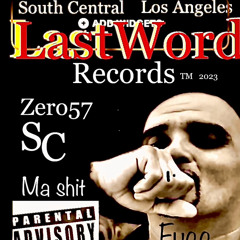 Zero57Kay - Coast Love (Mastered by: Scoptic2024)