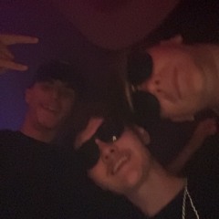 tech