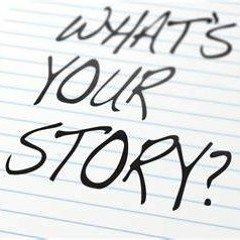 King Malo - My Story