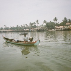 All Night Flight 230225