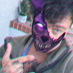 Motions ft Dylan Graham