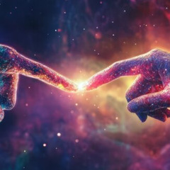 Let Go