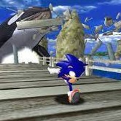 Planet Wisp but it's a drill remix