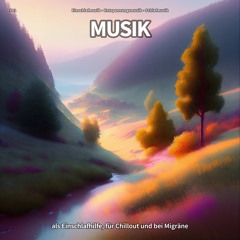 Musik zum Einschlafen