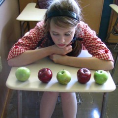 snakes in the grass [prod. grolth & harmtails]