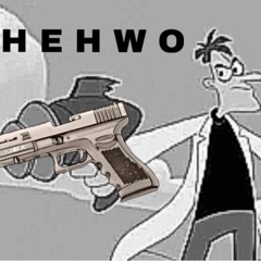 HEHWO - DR DOOF (with nukes)