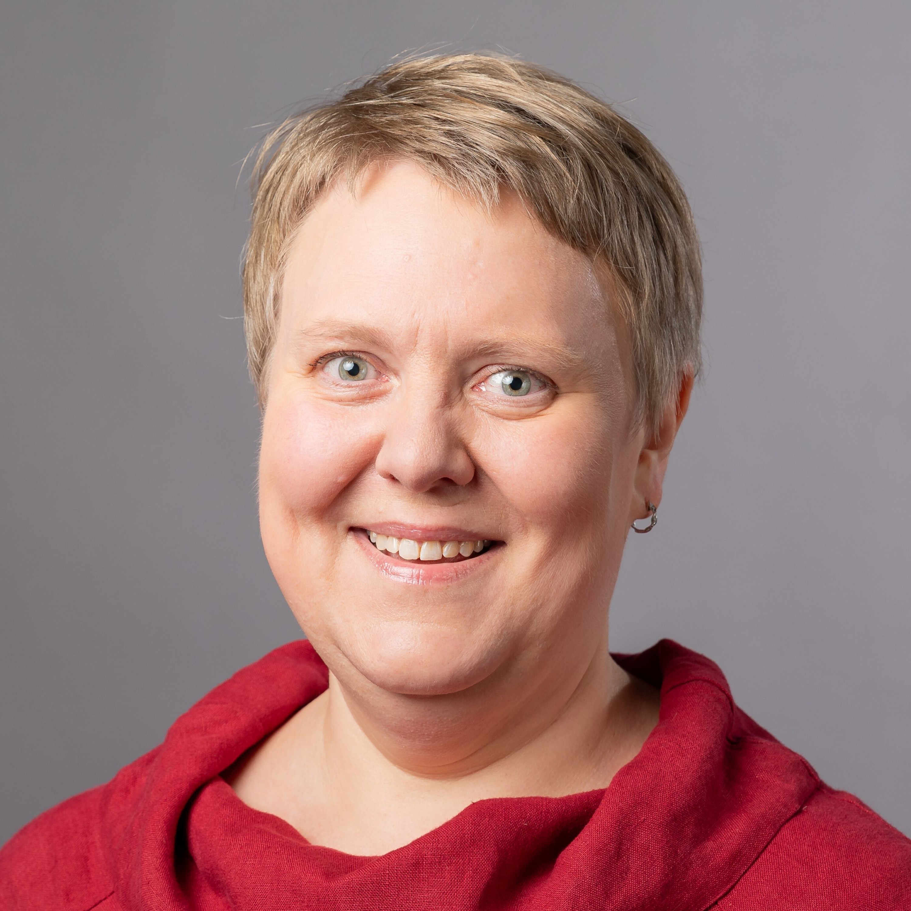 Tiina Tuominen: Yleisön näkökulmia televisio- ja elokuvatekstityksiin episode artwork