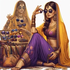 Kangna Tera Ni X  Alors on danse ( Zarasko Edit ) FREE DOWNLOAD